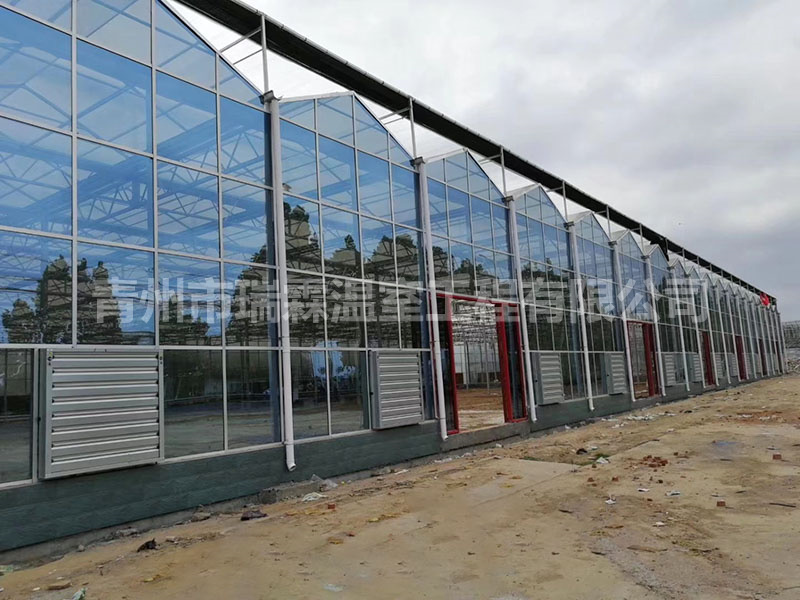 內蒙古呼和浩特